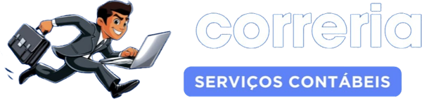 Correria Serviços Contábeis