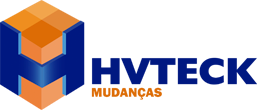 Hvteck Mudanças